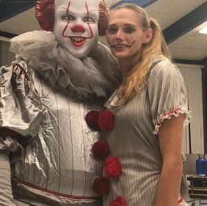 Meet your Posher, Bryan